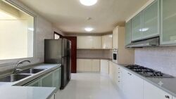 Parkshore (D15), Condominium #589861771